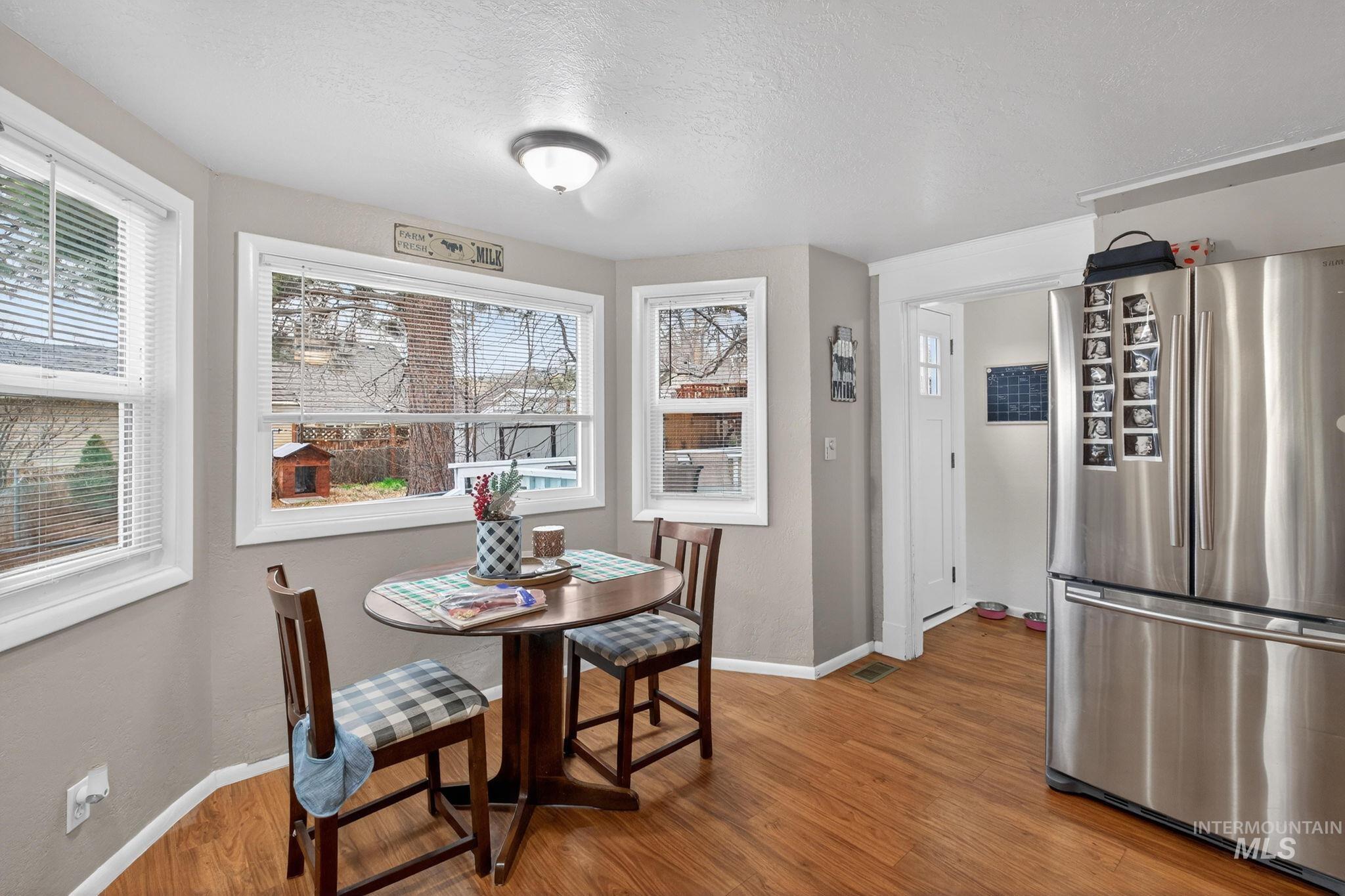 337 N Johnson Avenue, Pocatello, Idaho 83204, 3 Bedrooms, 1 Bathroom, Residential For Sale, Price $275,000, 98982068