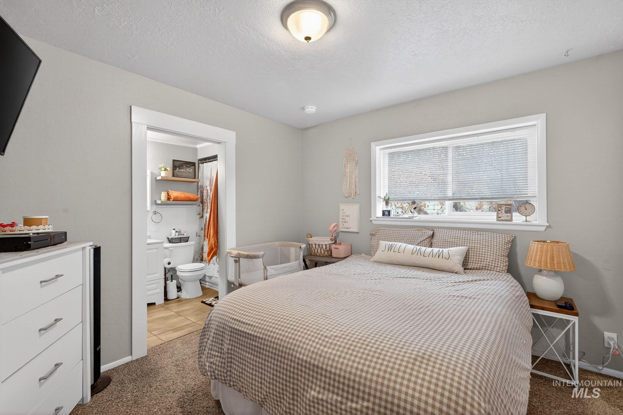 337 N Johnson Avenue, Pocatello, Idaho 83204, 3 Bedrooms, 1 Bathroom, Residential For Sale, Price $275,000, 98982068