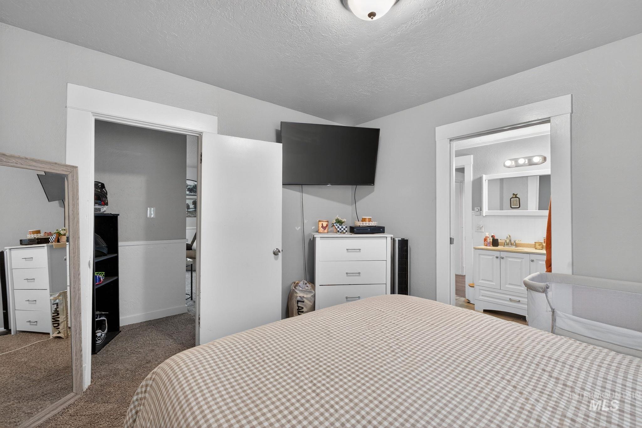 337 N Johnson Avenue, Pocatello, Idaho 83204, 3 Bedrooms, 1 Bathroom, Residential For Sale, Price $275,000, 98982068