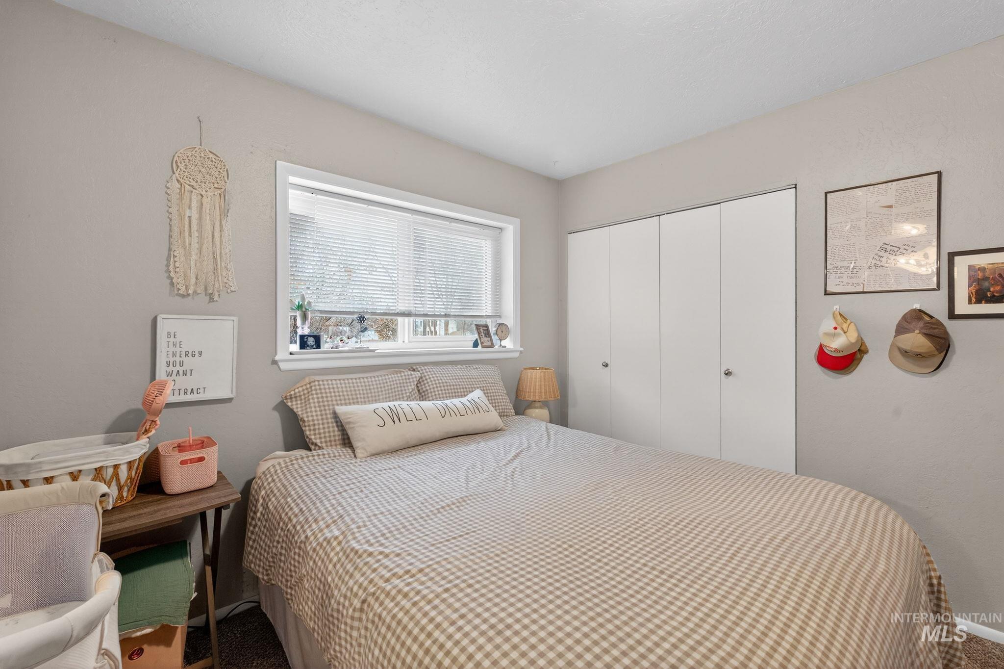 337 N Johnson Avenue, Pocatello, Idaho 83204, 3 Bedrooms, 1 Bathroom, Residential For Sale, Price $275,000, 98982068