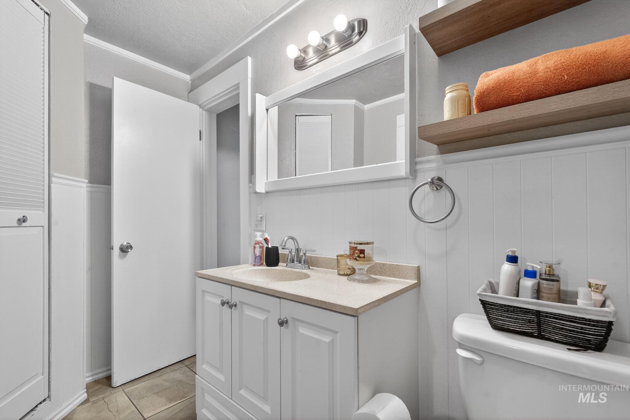 337 N Johnson Avenue, Pocatello, Idaho 83204, 3 Bedrooms, 1 Bathroom, Residential For Sale, Price $275,000, 98982068