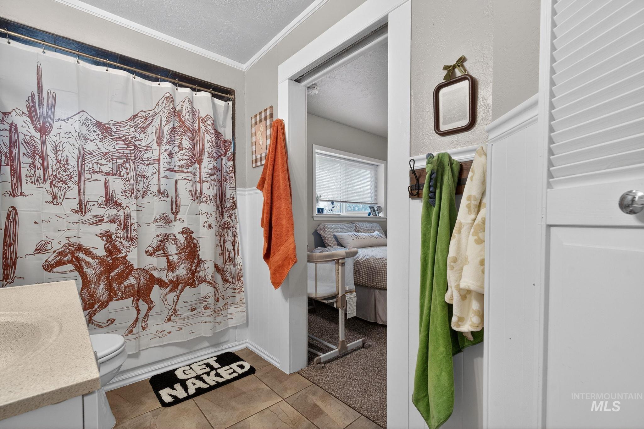 337 N Johnson Avenue, Pocatello, Idaho 83204, 3 Bedrooms, 1 Bathroom, Residential For Sale, Price $275,000, 98982068