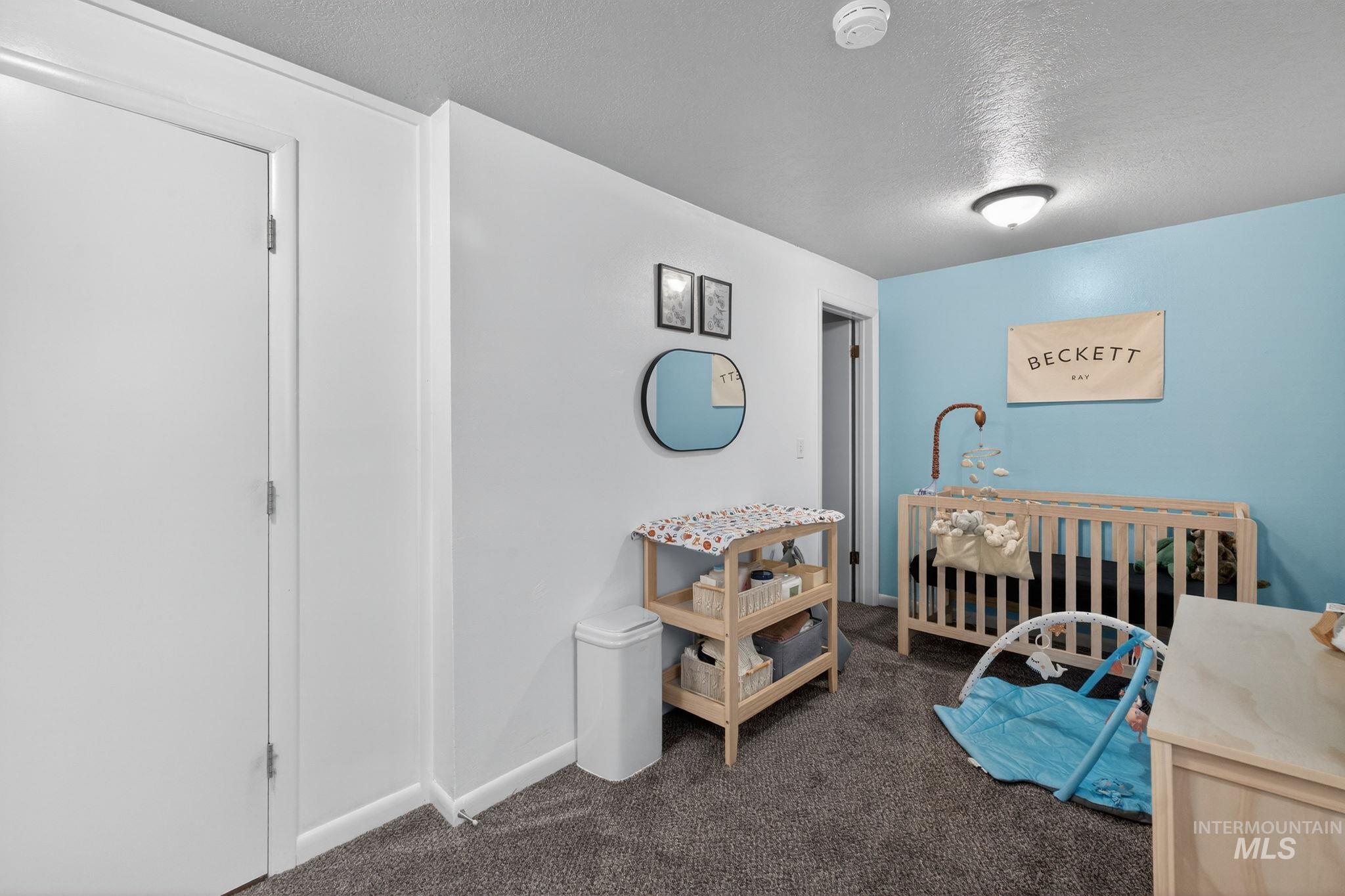 337 N Johnson Avenue, Pocatello, Idaho 83204, 3 Bedrooms, 1 Bathroom, Residential For Sale, Price $275,000, 98982068