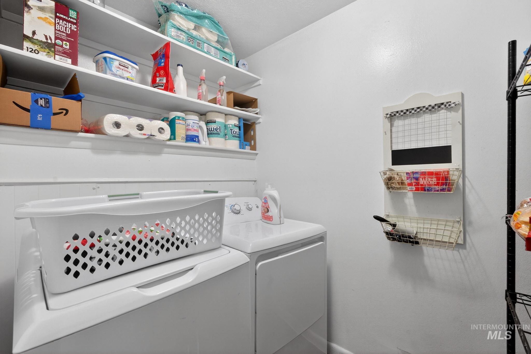 337 N Johnson Avenue, Pocatello, Idaho 83204, 3 Bedrooms, 1 Bathroom, Residential For Sale, Price $275,000, 98982068