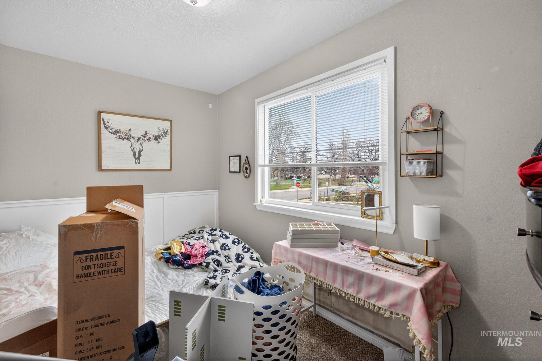 337 N Johnson Avenue, Pocatello, Idaho 83204, 3 Bedrooms, 1 Bathroom, Residential For Sale, Price $275,000, 98982068