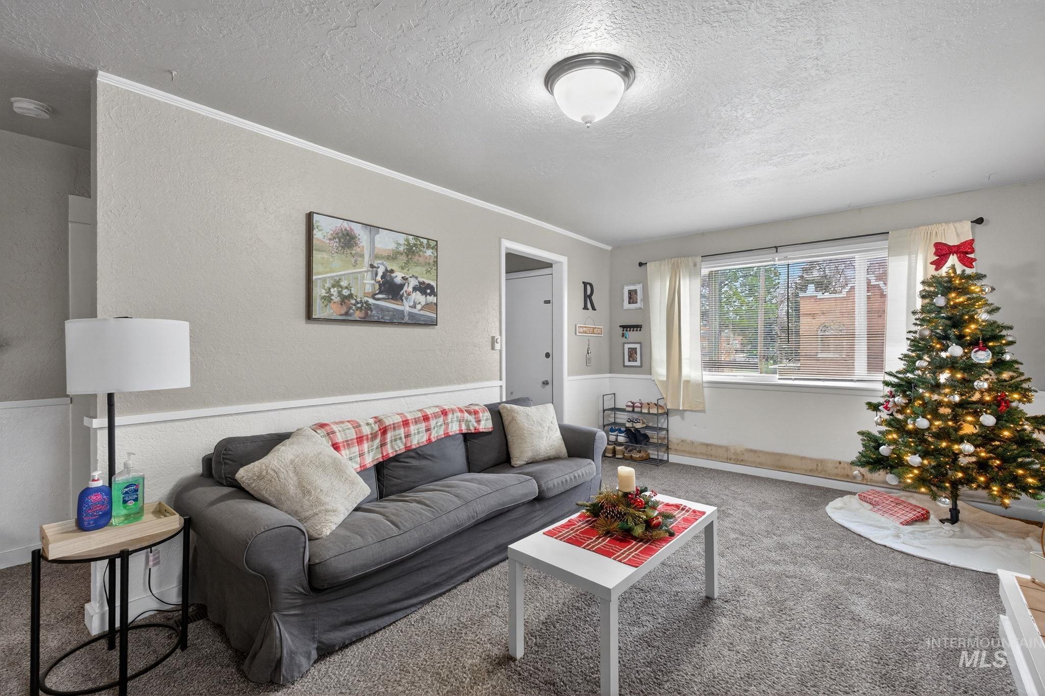 337 N Johnson Avenue, Pocatello, Idaho 83204, 3 Bedrooms, 1 Bathroom, Residential For Sale, Price $275,000, 98982068