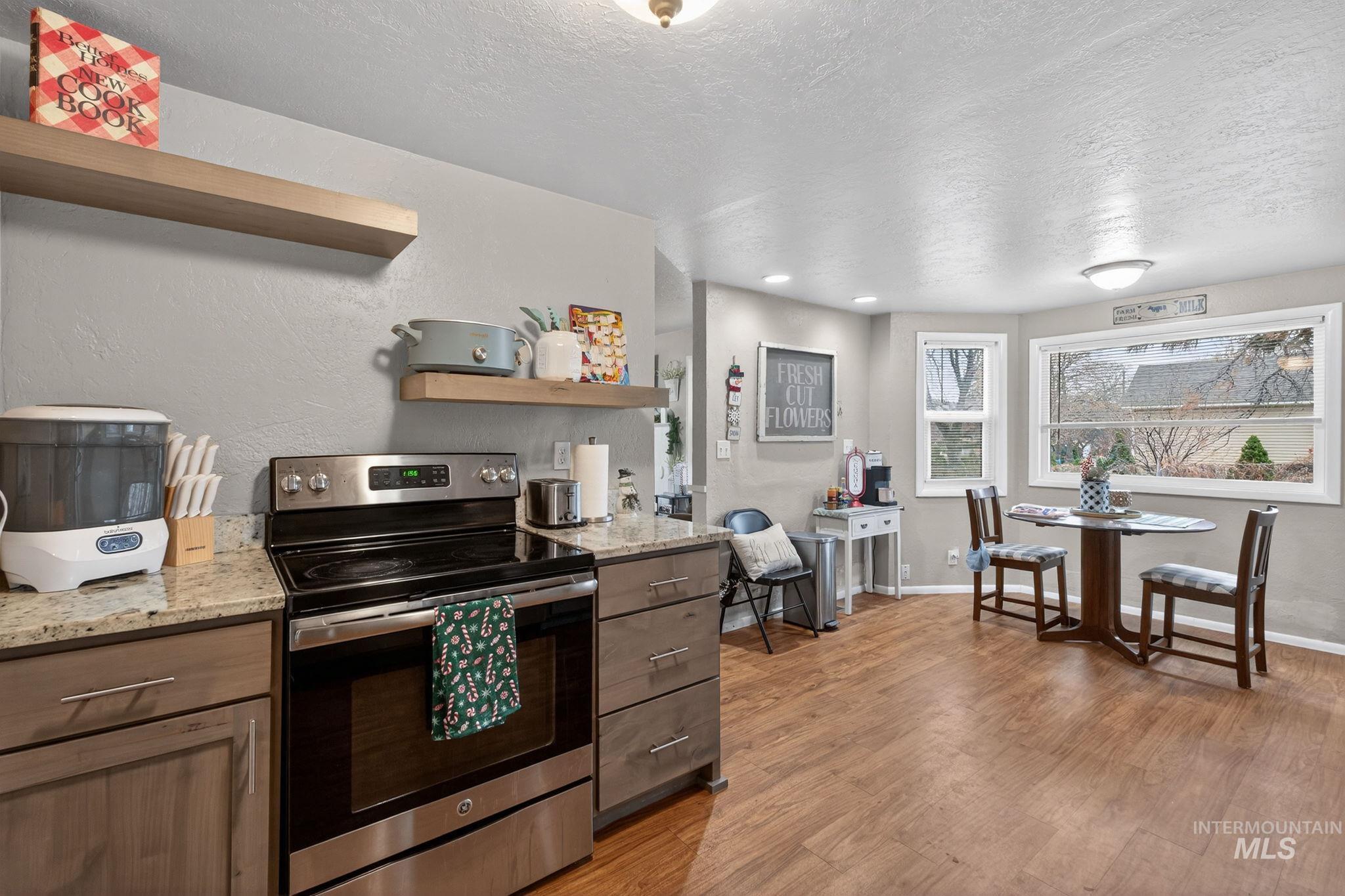 337 N Johnson Avenue, Pocatello, Idaho 83204, 3 Bedrooms, 1 Bathroom, Residential For Sale, Price $275,000, 98982068