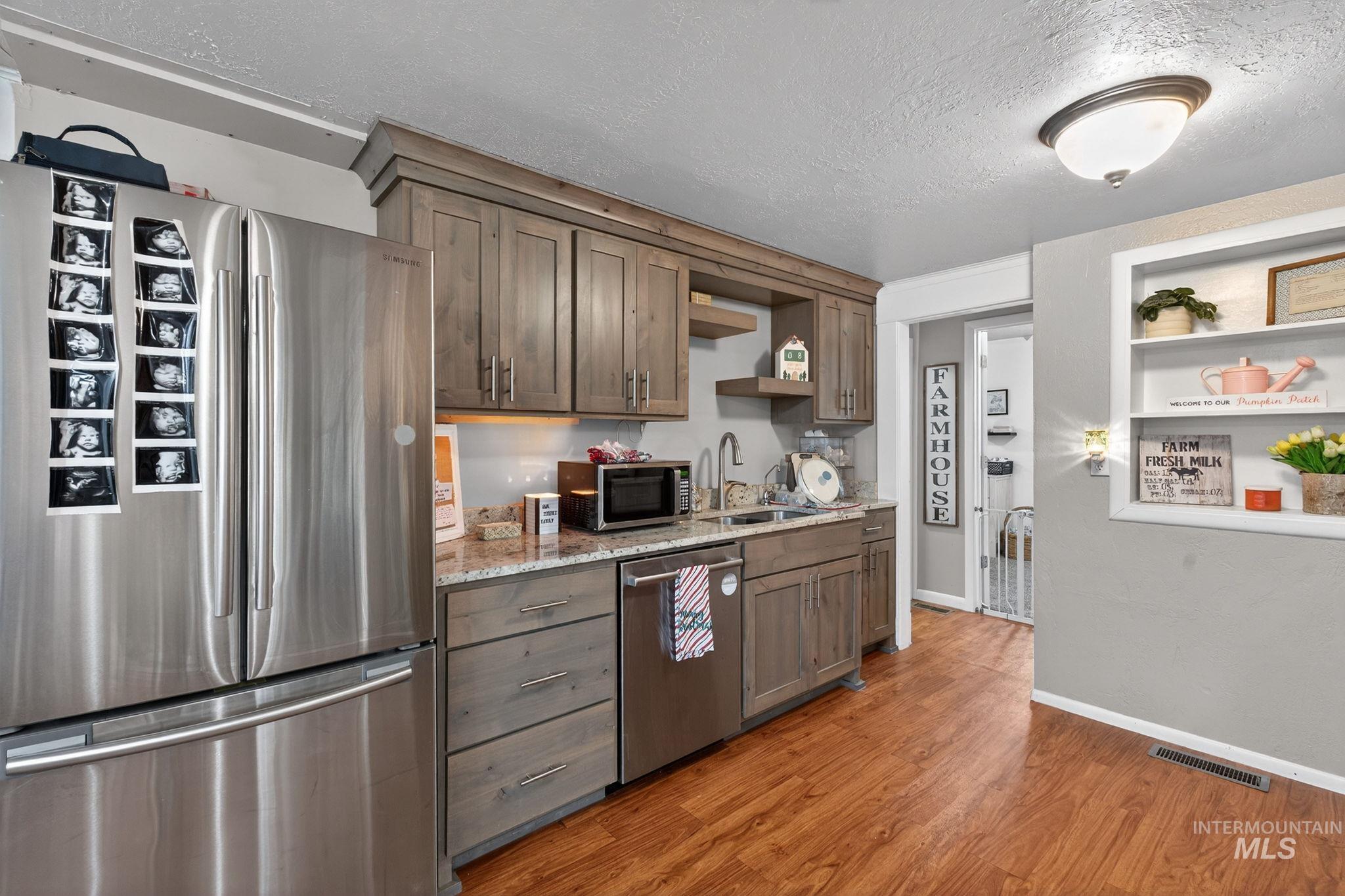 337 N Johnson Avenue, Pocatello, Idaho 83204, 3 Bedrooms, 1 Bathroom, Residential For Sale, Price $275,000, 98982068