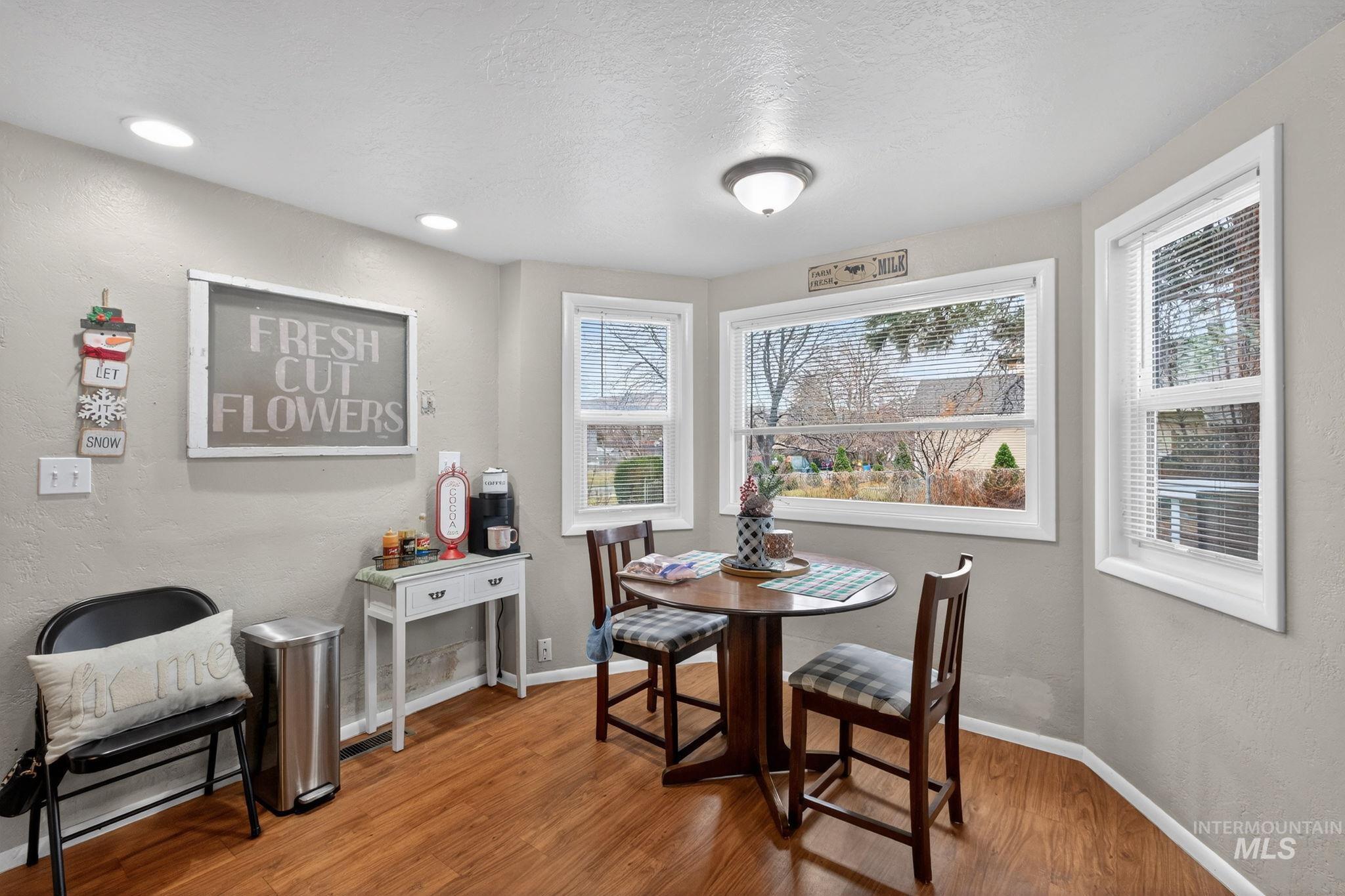 337 N Johnson Avenue, Pocatello, Idaho 83204, 3 Bedrooms, 1 Bathroom, Residential For Sale, Price $275,000, 98982068