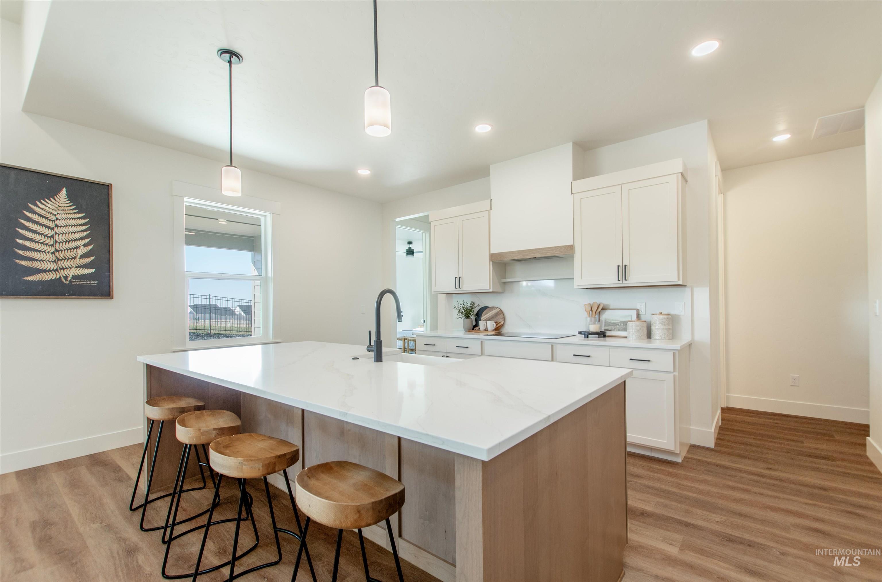 405 S Diesel Way, Boise, Idaho 83716, 4 Bedrooms, 2.5 Bathrooms, Residential For Sale, Price $559,900,MLS 98982069