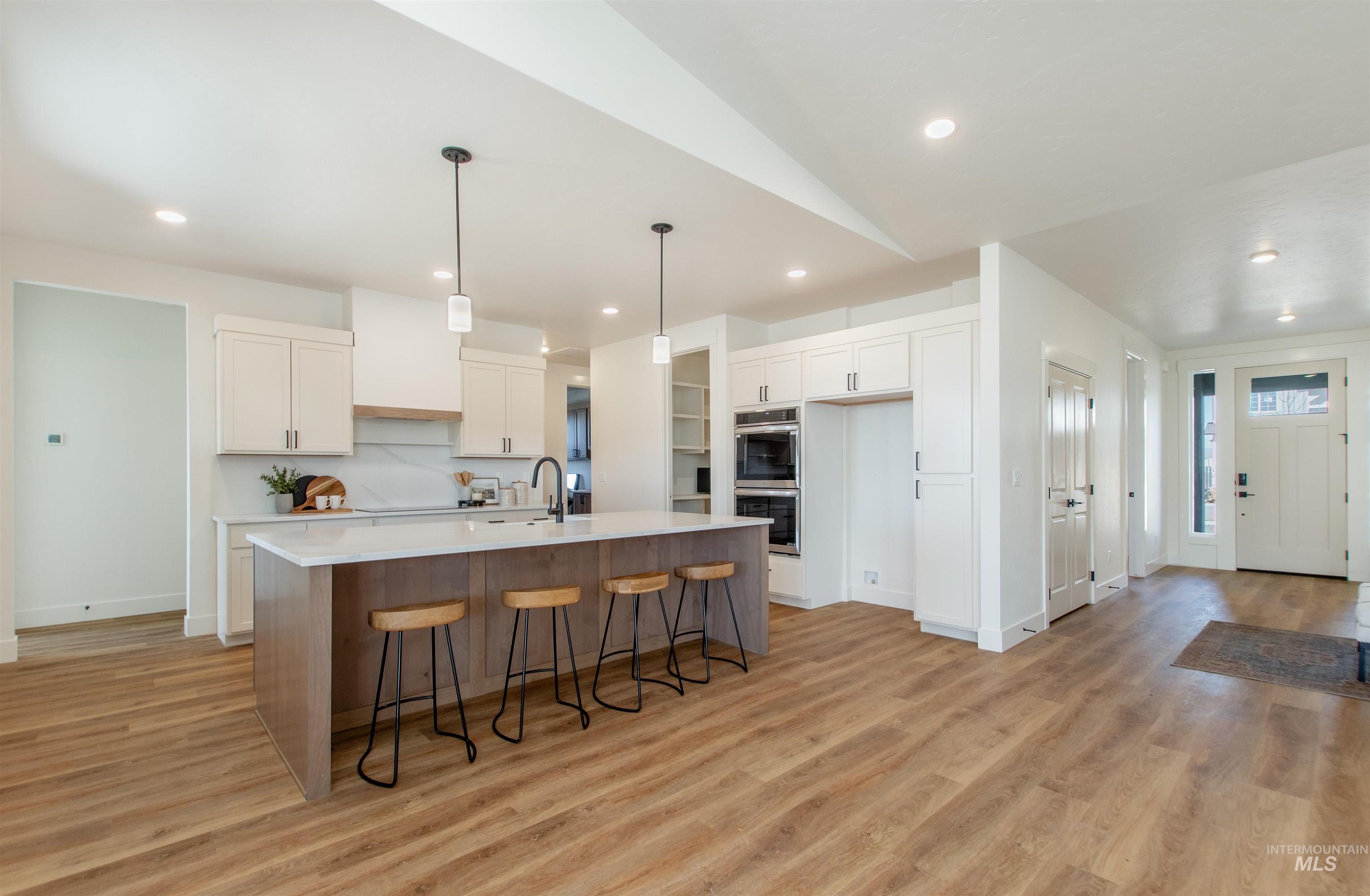 405 S Diesel Way, Boise, Idaho 83716, 4 Bedrooms, 2.5 Bathrooms, Residential For Sale, Price $559,900,MLS 98982069