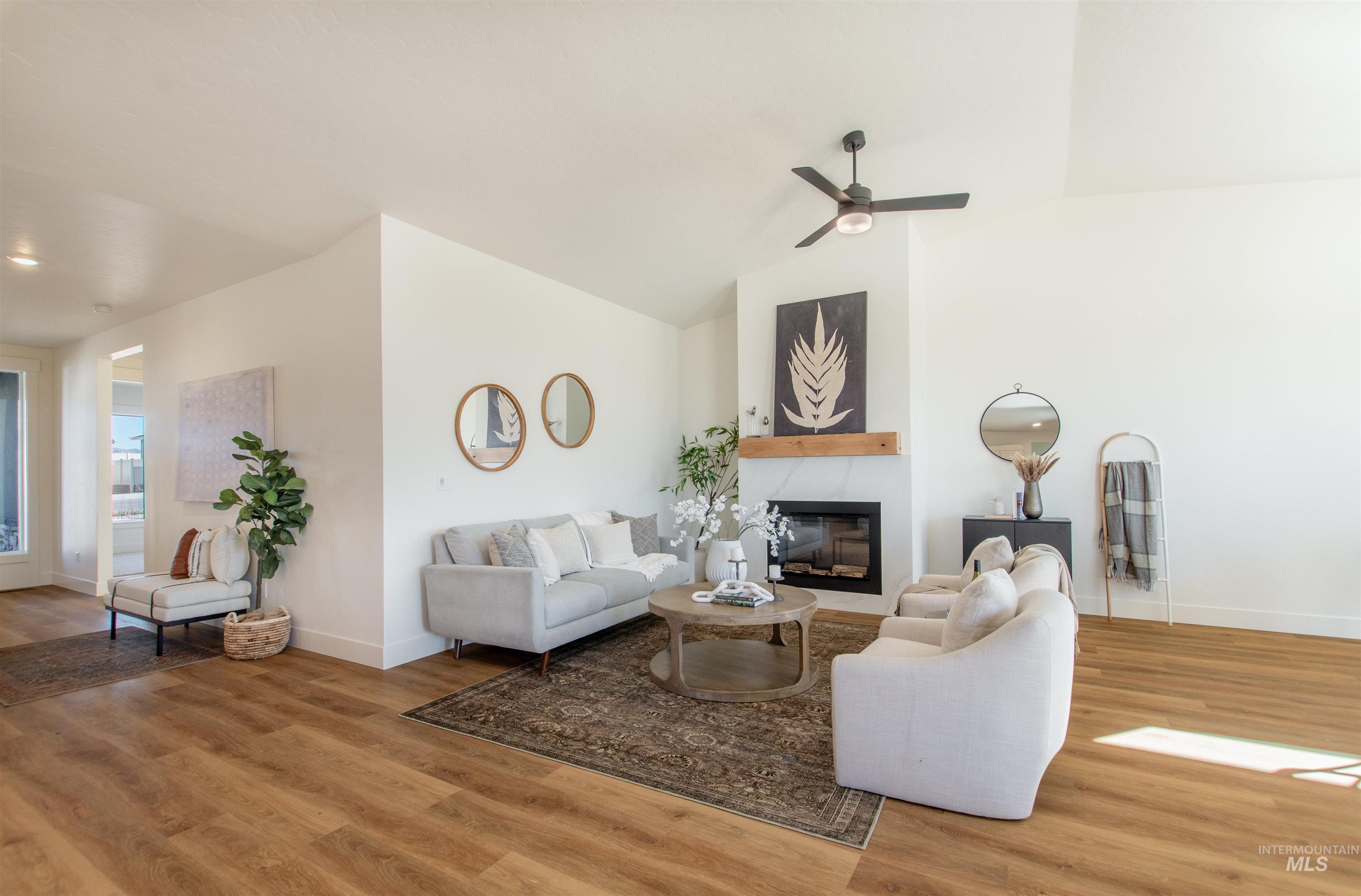 405 S Diesel Way, Boise, Idaho 83716, 4 Bedrooms, 2.5 Bathrooms, Residential For Sale, Price $559,900,MLS 98982069