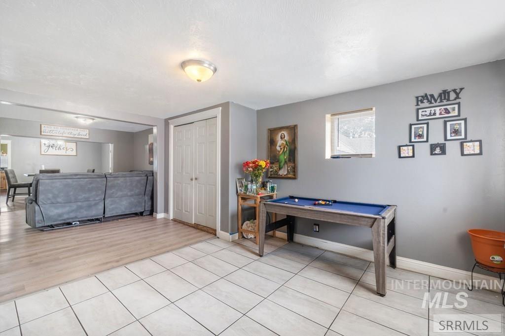 1164 Cassia Avenue, Idaho Falls, Idaho 83402, 3 Bedrooms, 1 Bathroom, Residential For Sale, Price $325,000, 98982070