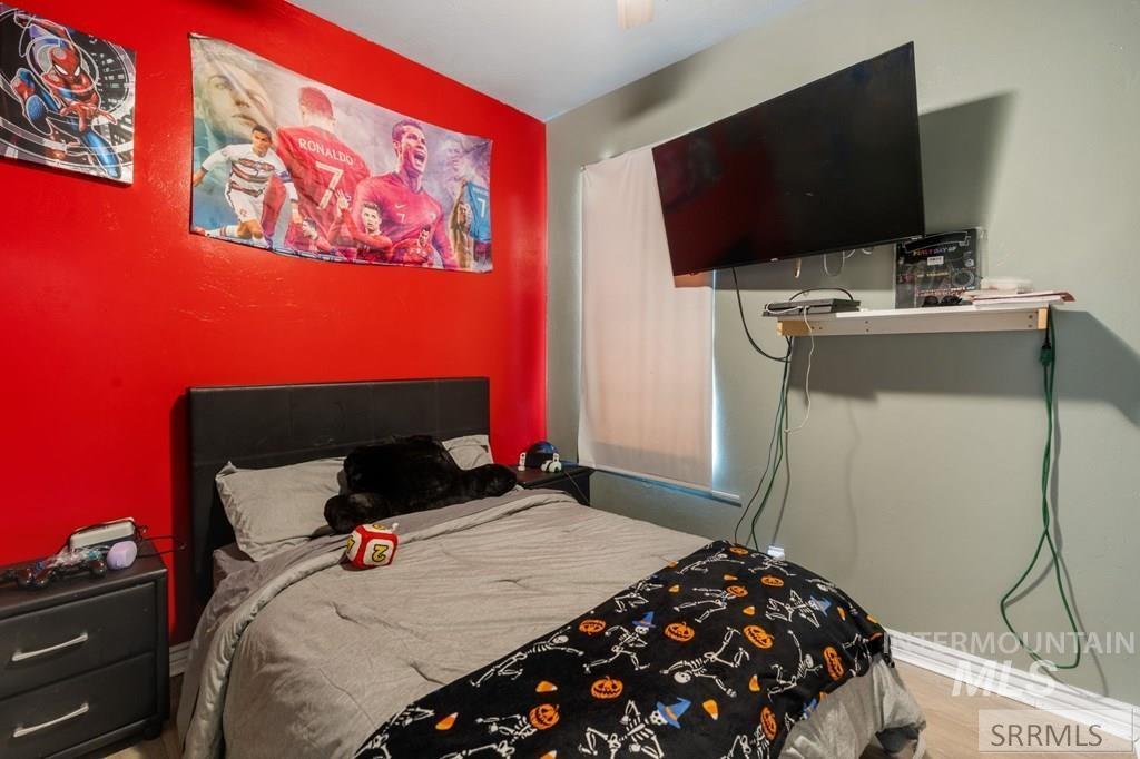 1164 Cassia Avenue, Idaho Falls, Idaho 83402, 3 Bedrooms, 1 Bathroom, Residential For Sale, Price $325,000, 98982070