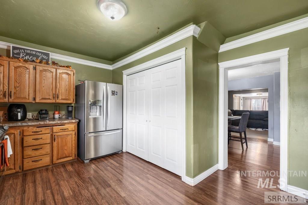 1164 Cassia Avenue, Idaho Falls, Idaho 83402, 3 Bedrooms, 1 Bathroom, Residential For Sale, Price $325,000, 98982070