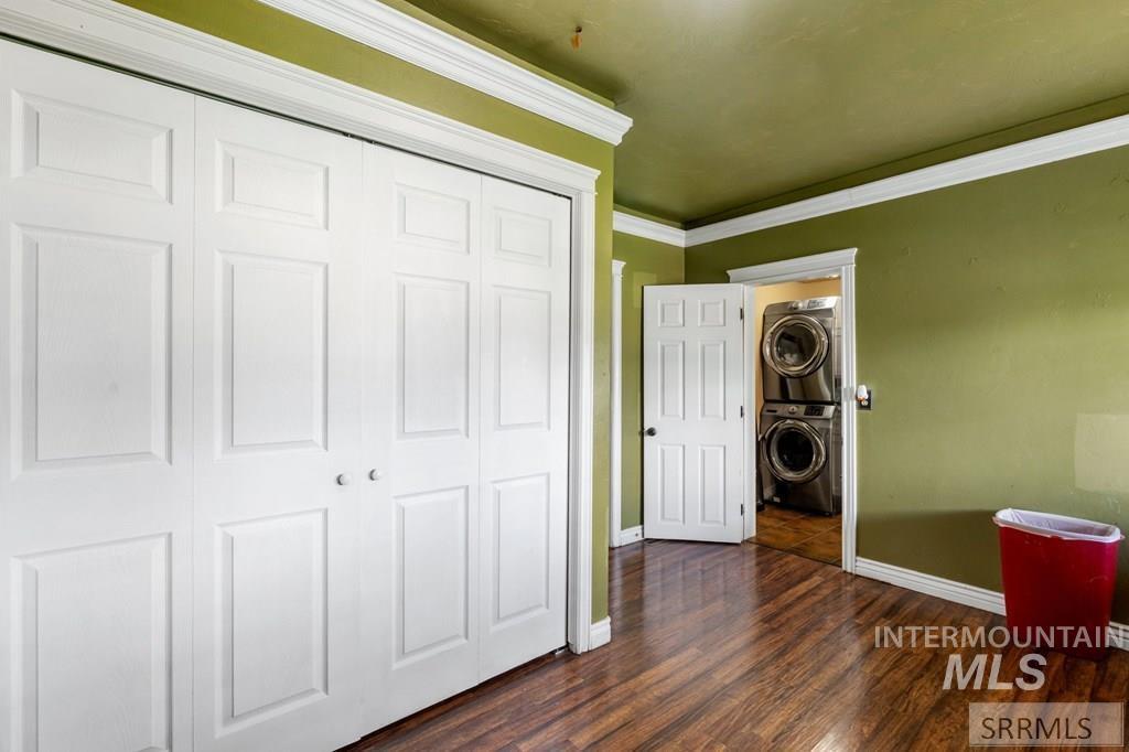 1164 Cassia Avenue, Idaho Falls, Idaho 83402, 3 Bedrooms, 1 Bathroom, Residential For Sale, Price $325,000, 98982070