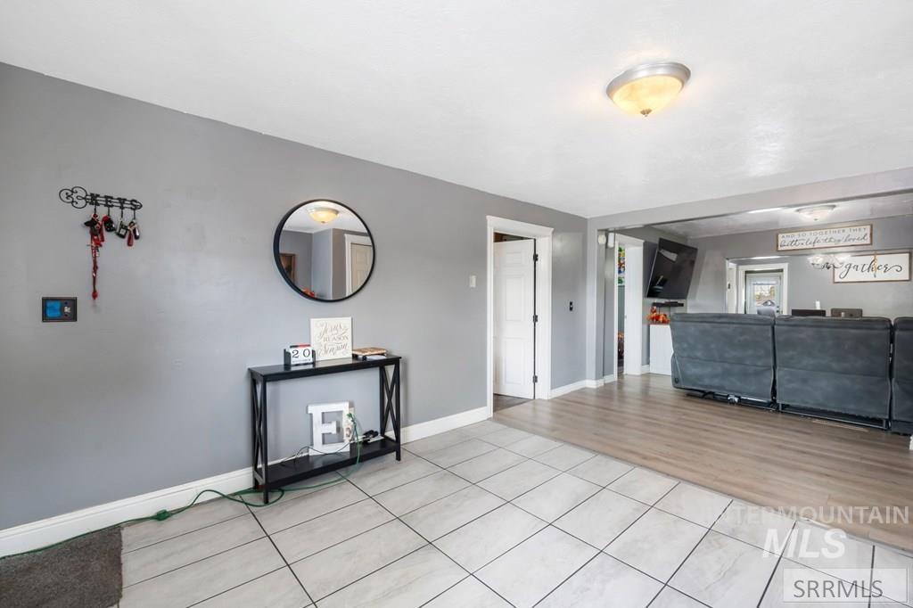 1164 Cassia Avenue, Idaho Falls, Idaho 83402, 3 Bedrooms, 1 Bathroom, Residential For Sale, Price $325,000, 98982070