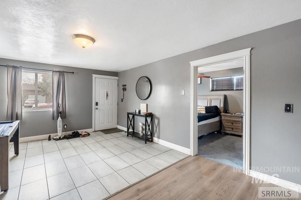 1164 Cassia Avenue, Idaho Falls, Idaho 83402, 3 Bedrooms, 1 Bathroom, Residential For Sale, Price $325,000, 98982070