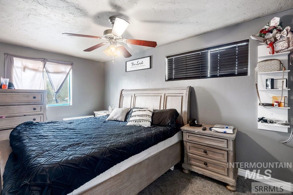 1164 Cassia Avenue, Idaho Falls, Idaho 83402, 3 Bedrooms, 1 Bathroom, Residential For Sale, Price $325,000, 98982070