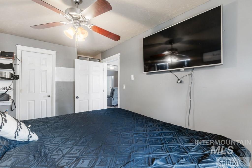 1164 Cassia Avenue, Idaho Falls, Idaho 83402, 3 Bedrooms, 1 Bathroom, Residential For Sale, Price $325,000, 98982070