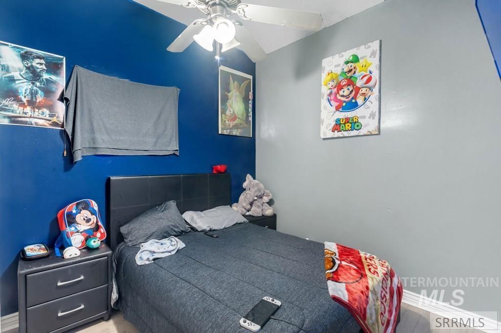 1164 Cassia Avenue, Idaho Falls, Idaho 83402, 3 Bedrooms, 1 Bathroom, Residential For Sale, Price $325,000, 98982070