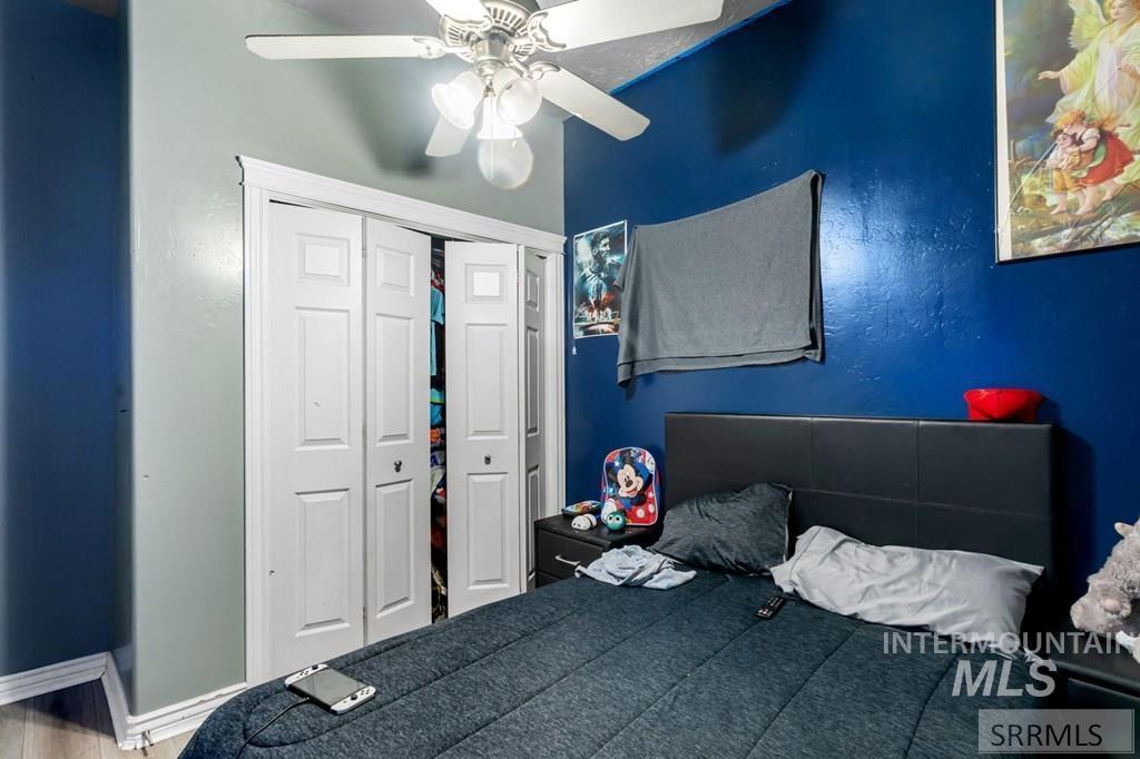 1164 Cassia Avenue, Idaho Falls, Idaho 83402, 3 Bedrooms, 1 Bathroom, Residential For Sale, Price $325,000, 98982070