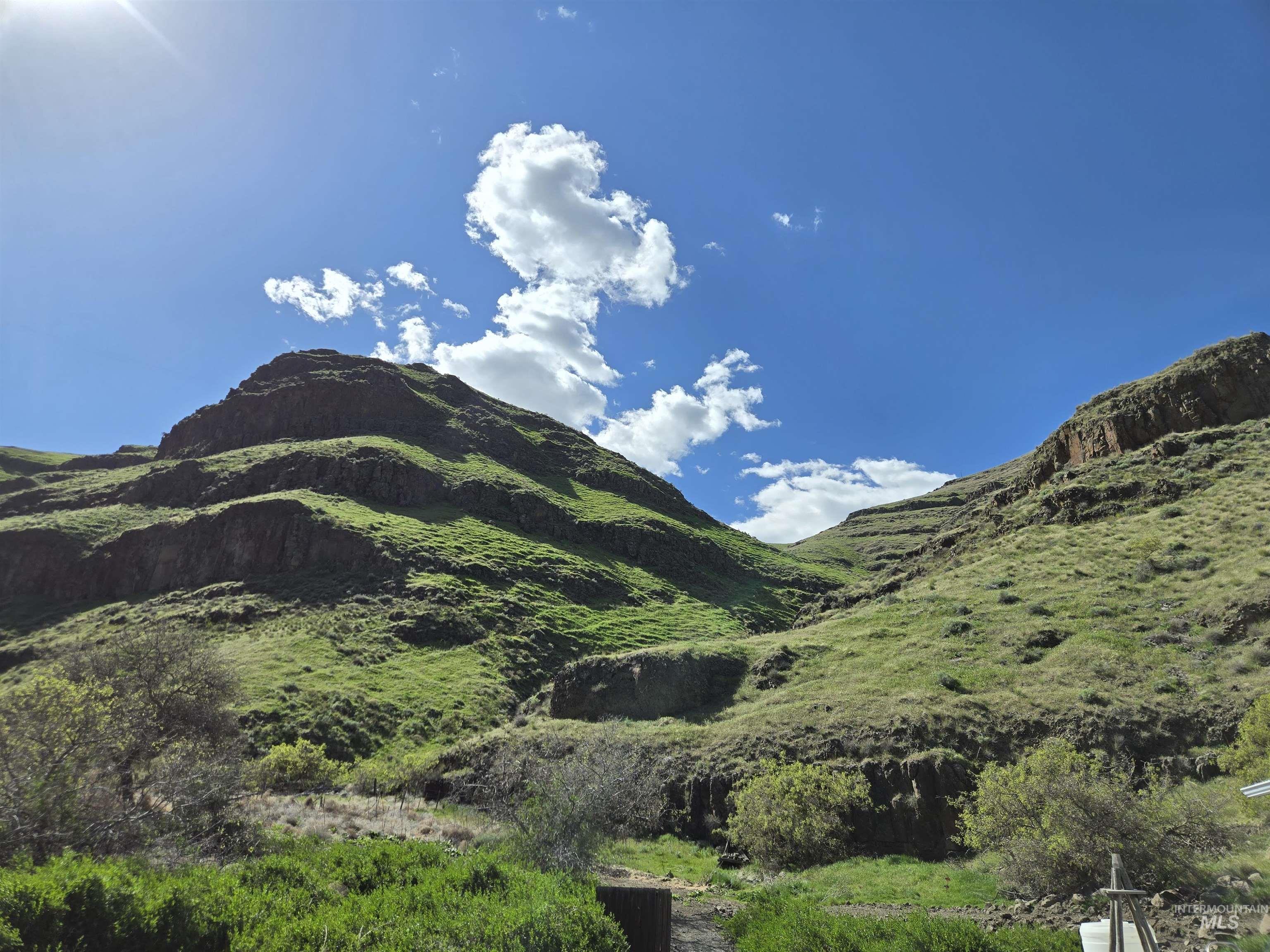 17082 Snake River Road, Asotin, Washington 99402, 2 Bedrooms, 1 Bathroom, Residential For Sale, Price $520,000, 98982071