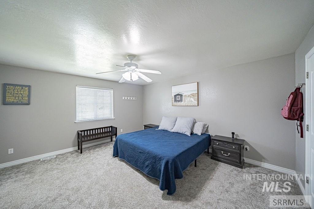 3860 E 390 N, Rigby, Idaho 83442, 6 Bedrooms, 1 Bathroom, Residential For Sale, Price $574,900, 98982072