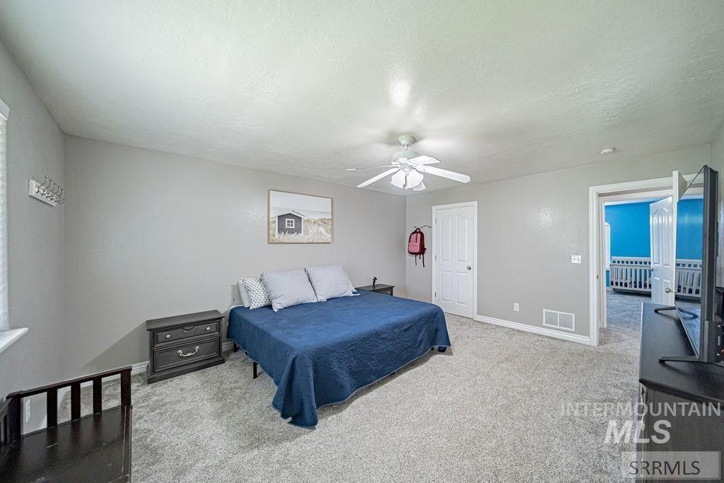 3860 E 390 N, Rigby, Idaho 83442, 6 Bedrooms, 1 Bathroom, Residential For Sale, Price $574,900, 98982072