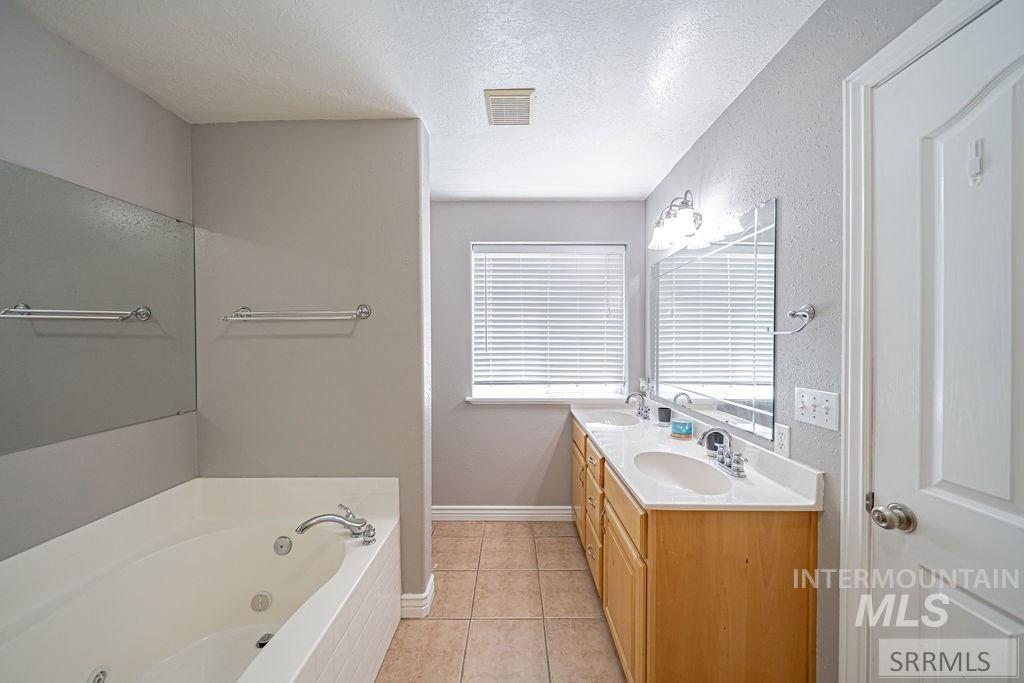 3860 E 390 N, Rigby, Idaho 83442, 6 Bedrooms, 1 Bathroom, Residential For Sale, Price $574,900, 98982072