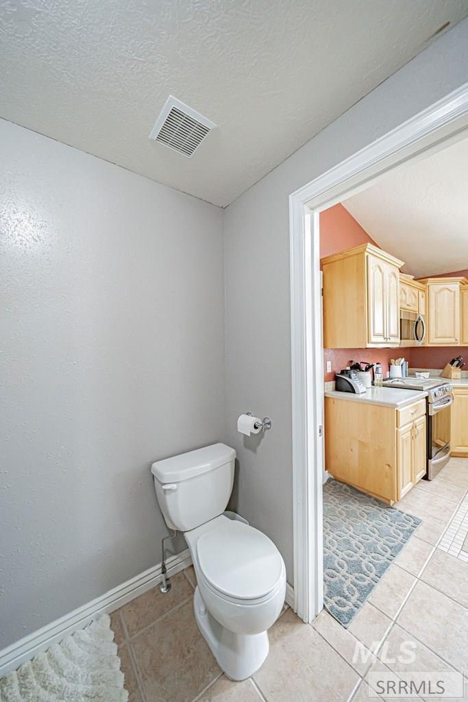 3860 E 390 N, Rigby, Idaho 83442, 6 Bedrooms, 1 Bathroom, Residential For Sale, Price $574,900, 98982072