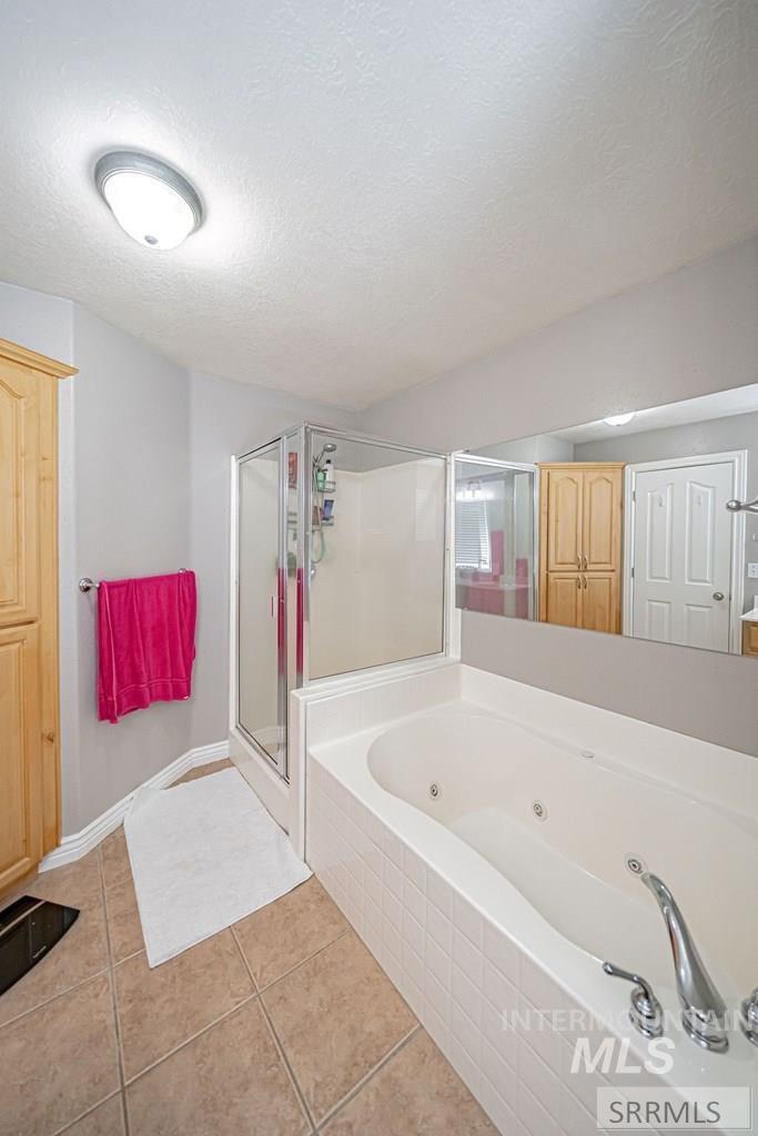 3860 E 390 N, Rigby, Idaho 83442, 6 Bedrooms, 1 Bathroom, Residential For Sale, Price $574,900, 98982072