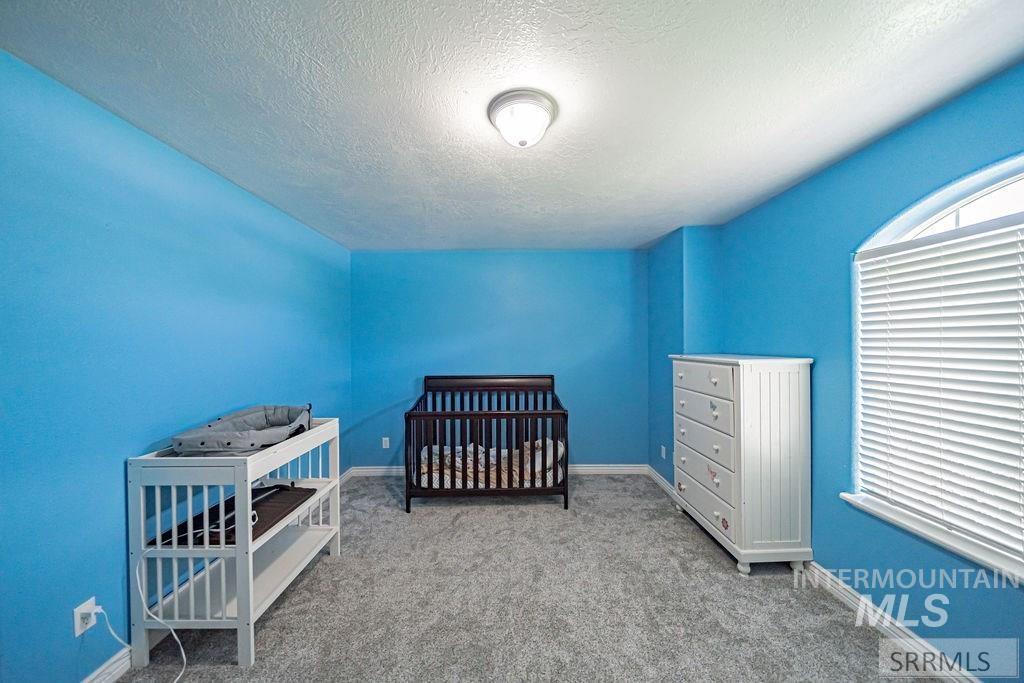 3860 E 390 N, Rigby, Idaho 83442, 6 Bedrooms, 1 Bathroom, Residential For Sale, Price $574,900, 98982072