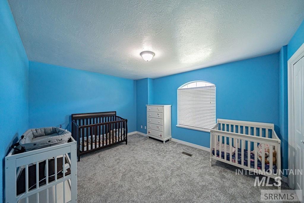 3860 E 390 N, Rigby, Idaho 83442, 6 Bedrooms, 1 Bathroom, Residential For Sale, Price $574,900, 98982072