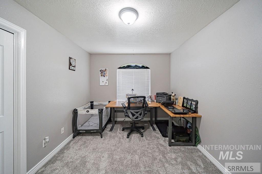 3860 E 390 N, Rigby, Idaho 83442, 6 Bedrooms, 1 Bathroom, Residential For Sale, Price $574,900, 98982072