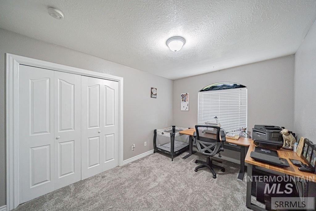 3860 E 390 N, Rigby, Idaho 83442, 6 Bedrooms, 1 Bathroom, Residential For Sale, Price $574,900, 98982072