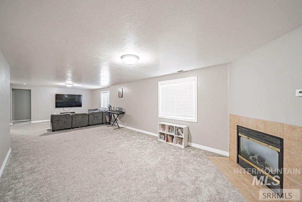 3860 E 390 N, Rigby, Idaho 83442, 6 Bedrooms, 1 Bathroom, Residential For Sale, Price $574,900, 98982072