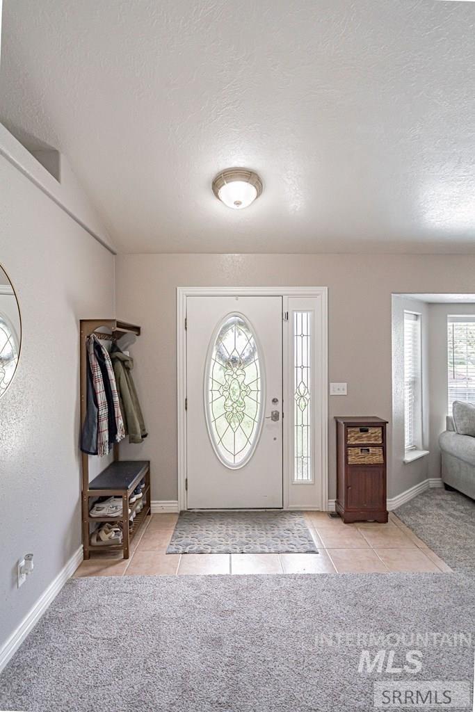 3860 E 390 N, Rigby, Idaho 83442, 6 Bedrooms, 1 Bathroom, Residential For Sale, Price $574,900, 98982072