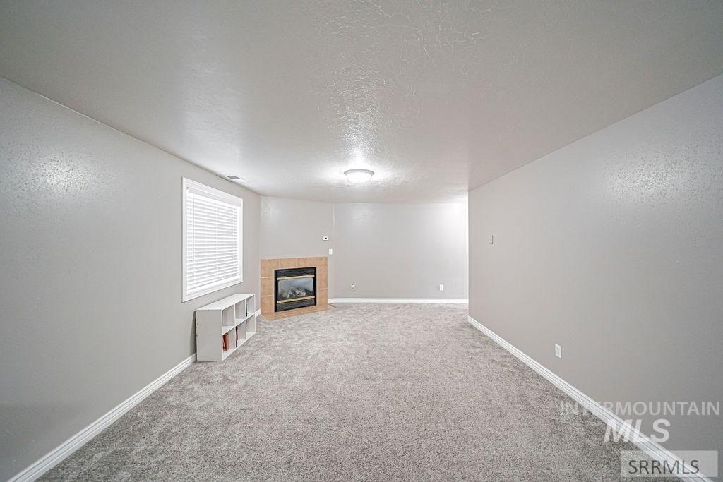 3860 E 390 N, Rigby, Idaho 83442, 6 Bedrooms, 1 Bathroom, Residential For Sale, Price $574,900, 98982072