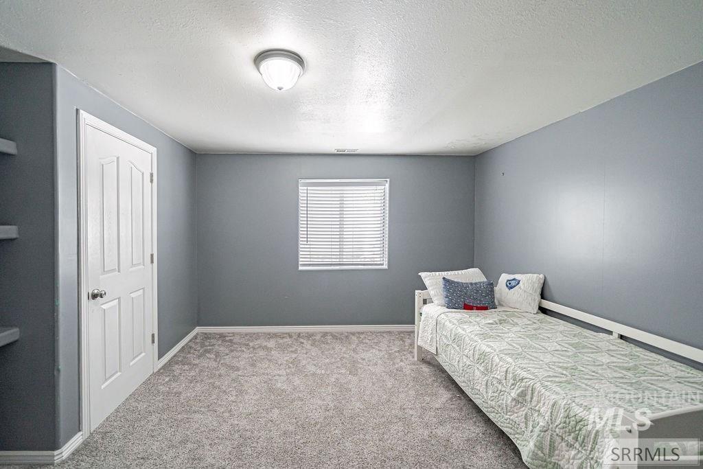 3860 E 390 N, Rigby, Idaho 83442, 6 Bedrooms, 1 Bathroom, Residential For Sale, Price $574,900, 98982072