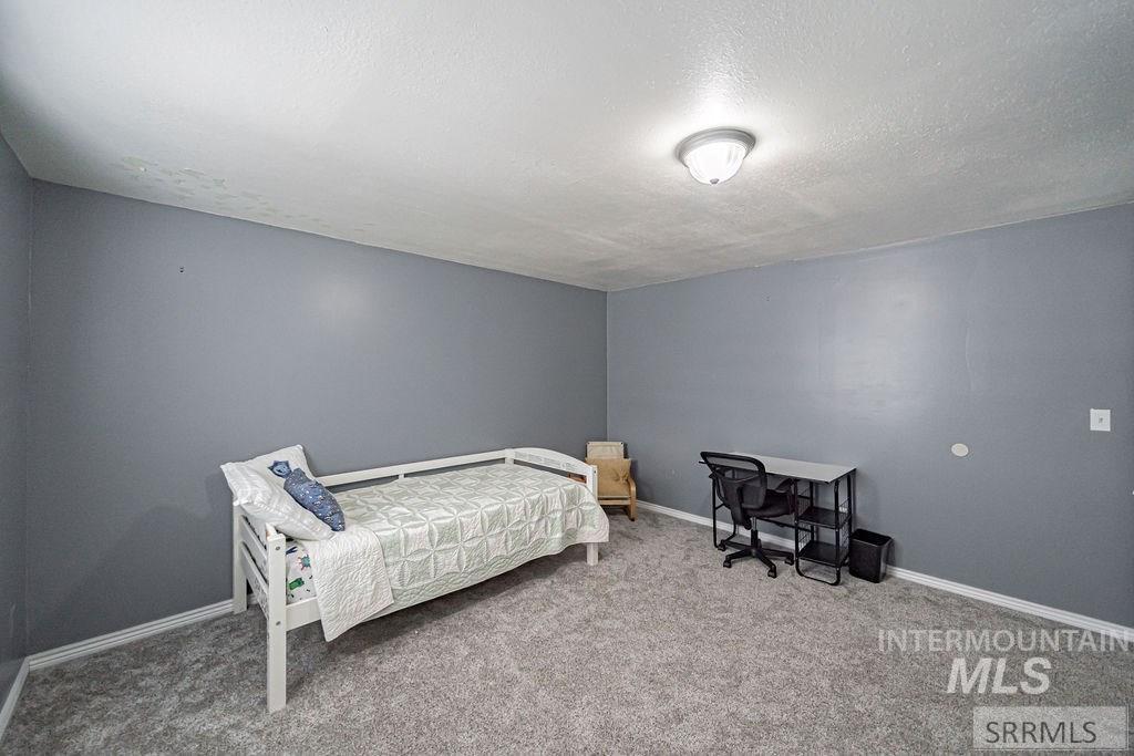 3860 E 390 N, Rigby, Idaho 83442, 6 Bedrooms, 1 Bathroom, Residential For Sale, Price $574,900, 98982072