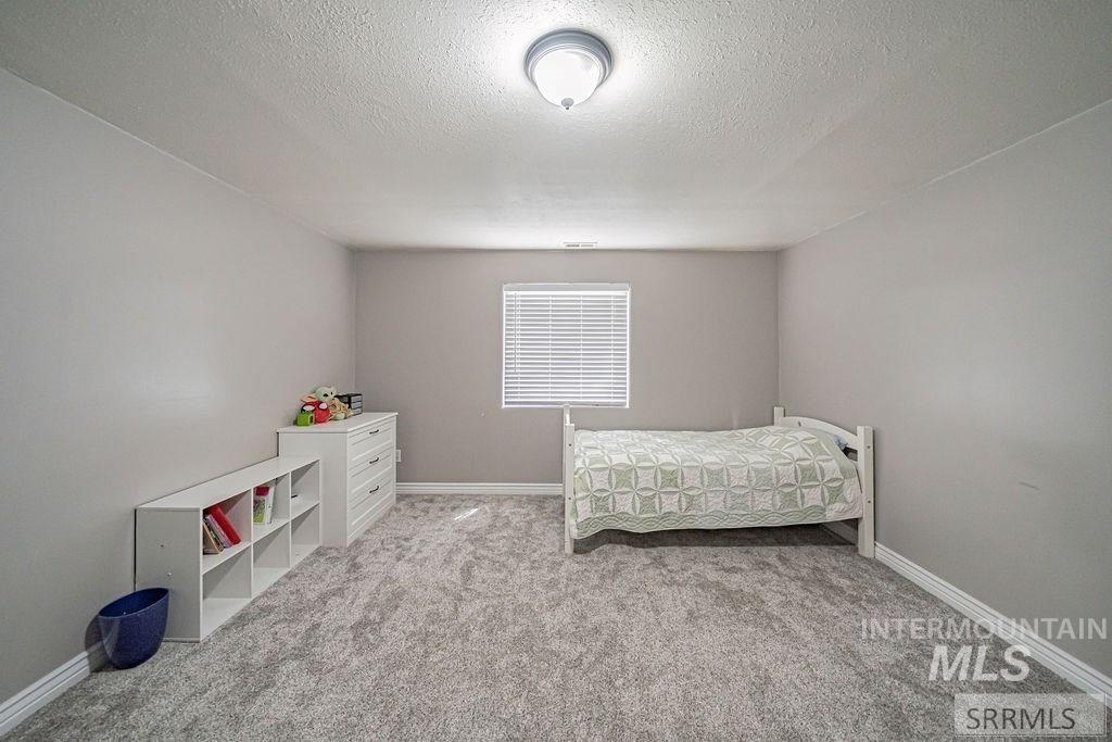 3860 E 390 N, Rigby, Idaho 83442, 6 Bedrooms, 1 Bathroom, Residential For Sale, Price $574,900, 98982072