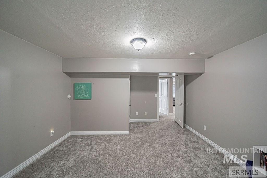 3860 E 390 N, Rigby, Idaho 83442, 6 Bedrooms, 1 Bathroom, Residential For Sale, Price $574,900, 98982072