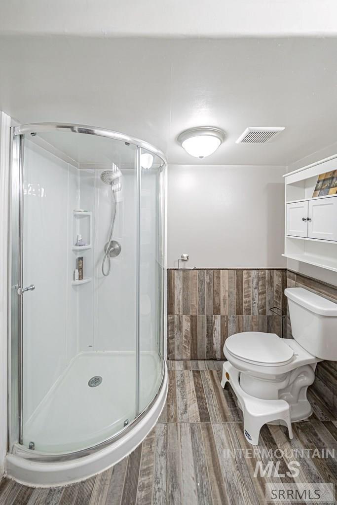 3860 E 390 N, Rigby, Idaho 83442, 6 Bedrooms, 1 Bathroom, Residential For Sale, Price $574,900, 98982072