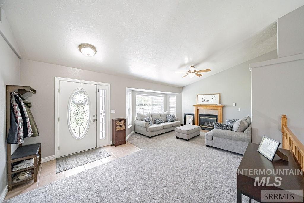 3860 E 390 N, Rigby, Idaho 83442, 6 Bedrooms, 1 Bathroom, Residential For Sale, Price $574,900, 98982072