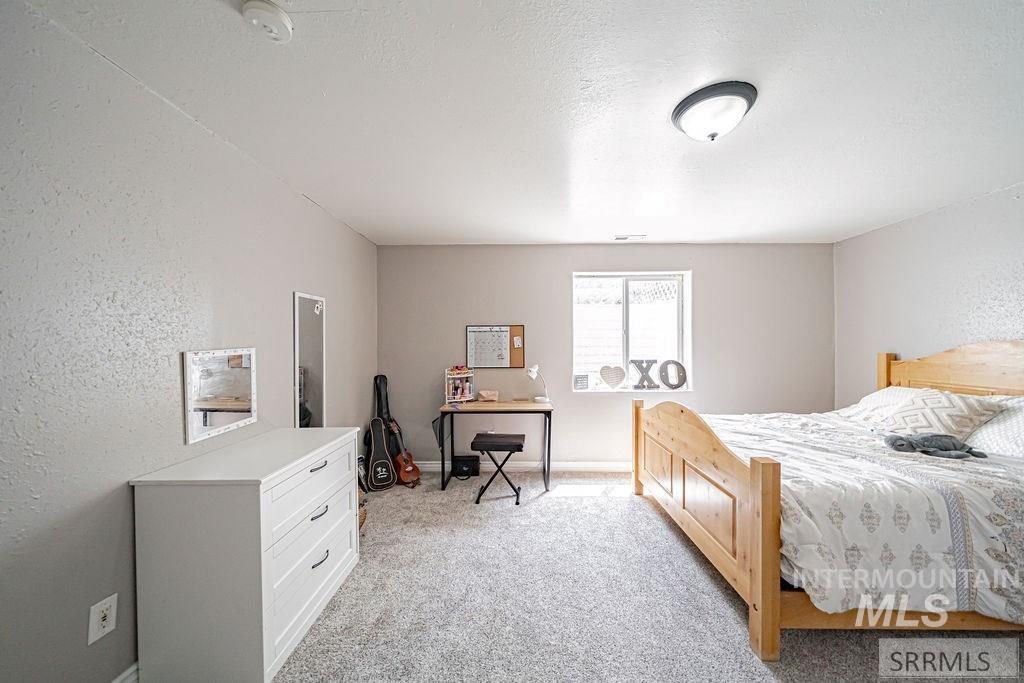 3860 E 390 N, Rigby, Idaho 83442, 6 Bedrooms, 1 Bathroom, Residential For Sale, Price $574,900, 98982072