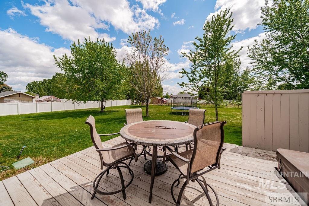 3860 E 390 N, Rigby, Idaho 83442, 6 Bedrooms, 1 Bathroom, Residential For Sale, Price $574,900, 98982072