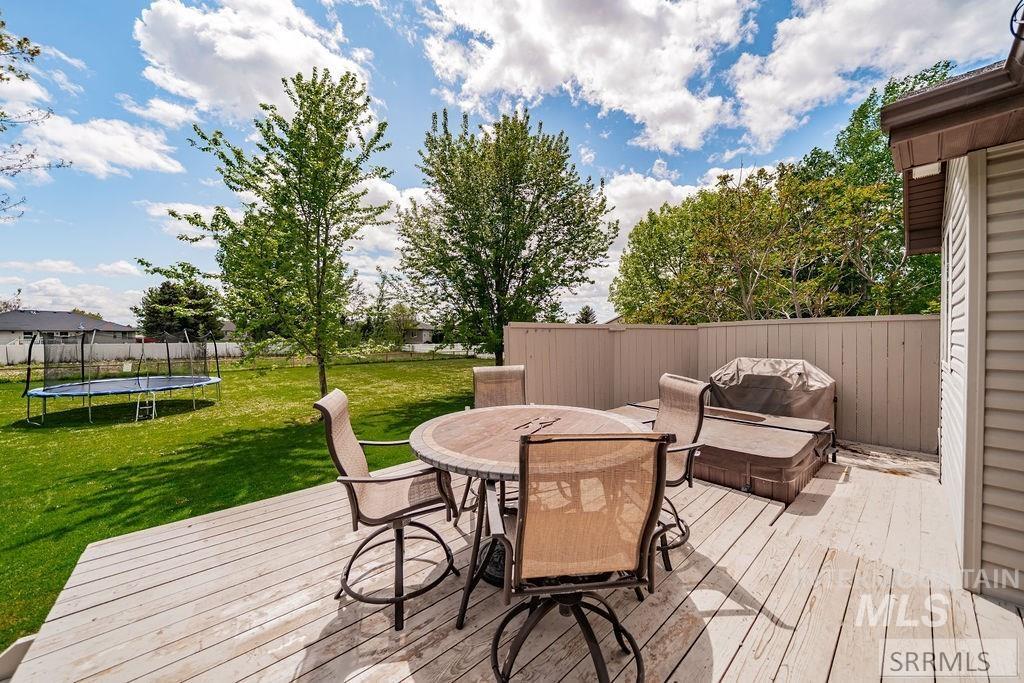 3860 E 390 N, Rigby, Idaho 83442, 6 Bedrooms, 1 Bathroom, Residential For Sale, Price $574,900, 98982072