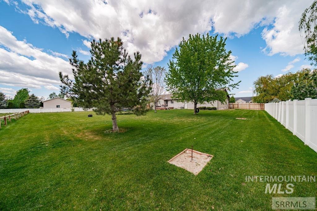 3860 E 390 N, Rigby, Idaho 83442, 6 Bedrooms, 1 Bathroom, Residential For Sale, Price $574,900, 98982072