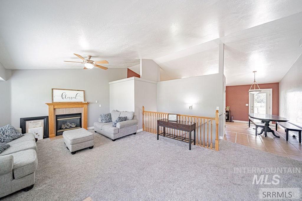 3860 E 390 N, Rigby, Idaho 83442, 6 Bedrooms, 1 Bathroom, Residential For Sale, Price $574,900, 98982072